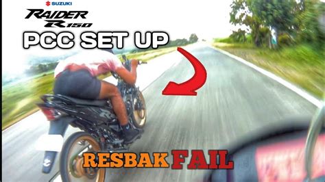 pcc meaning in drag race|DRP RAIDER PCC RULES Raider PCC ( .